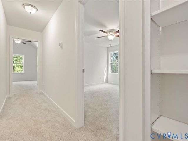 1146 Clayton Rd, Powhatan, VA 23139