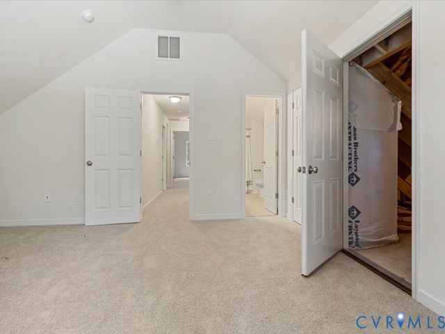 1146 Clayton Rd, Powhatan, VA 23139