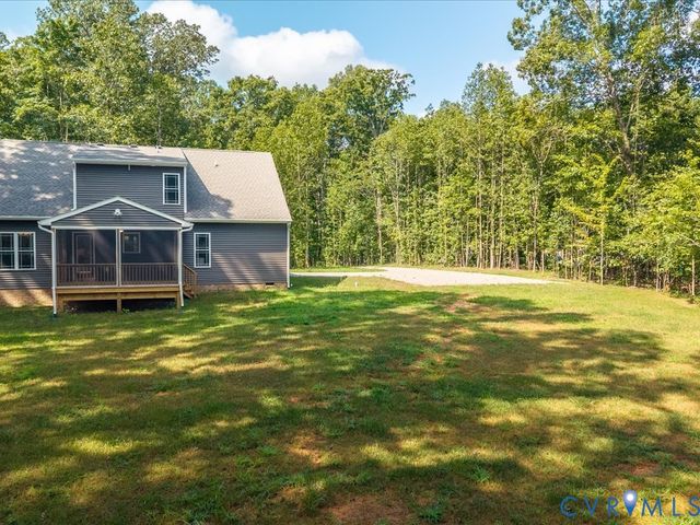 1146 Clayton Rd, Powhatan, VA 23139