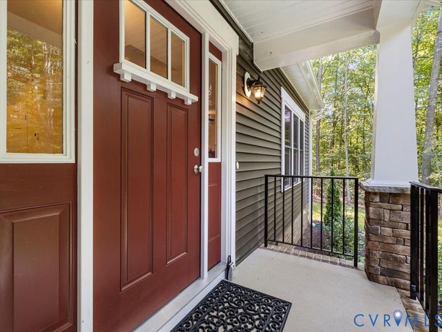 1146 Clayton Rd, Powhatan, VA 23139