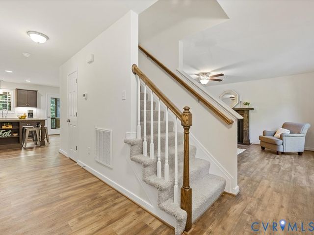 1146 Clayton Rd, Powhatan, VA 23139