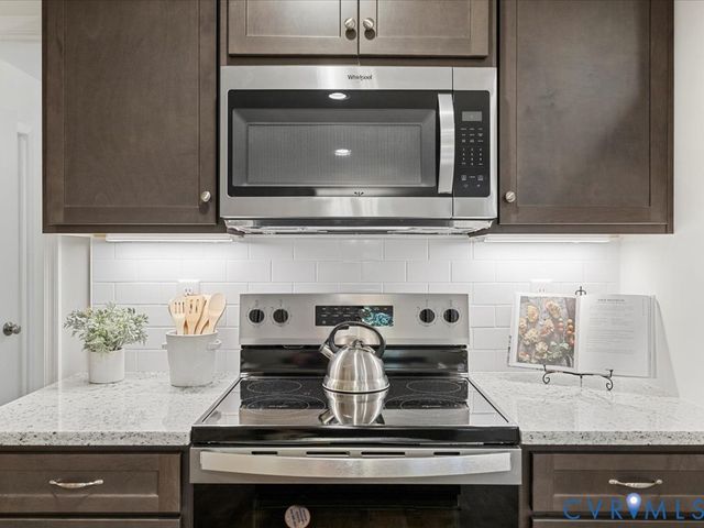 1146 Clayton Rd, Powhatan, VA 23139