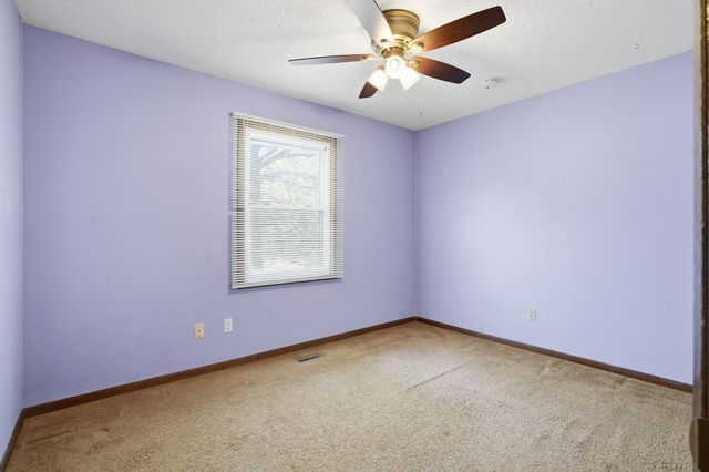 621 NE 4th Street, Grimes, IA 50111