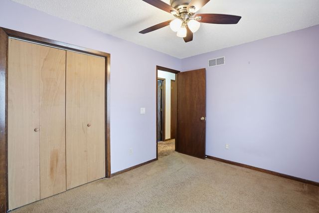 621 NE 4th Street, Grimes, IA 50111