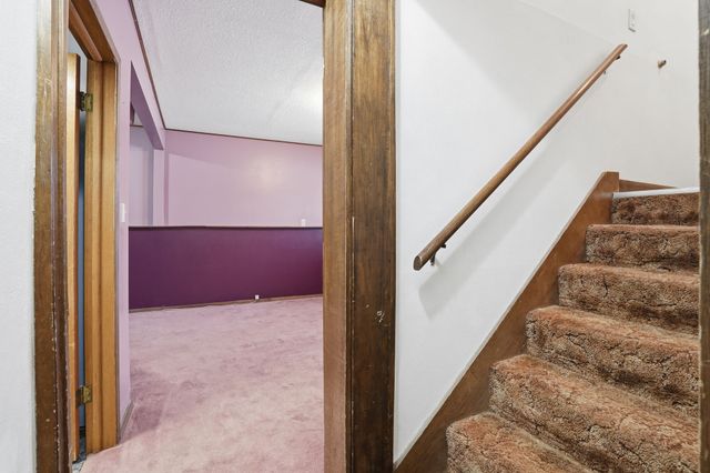 621 NE 4th Street, Grimes, IA 50111