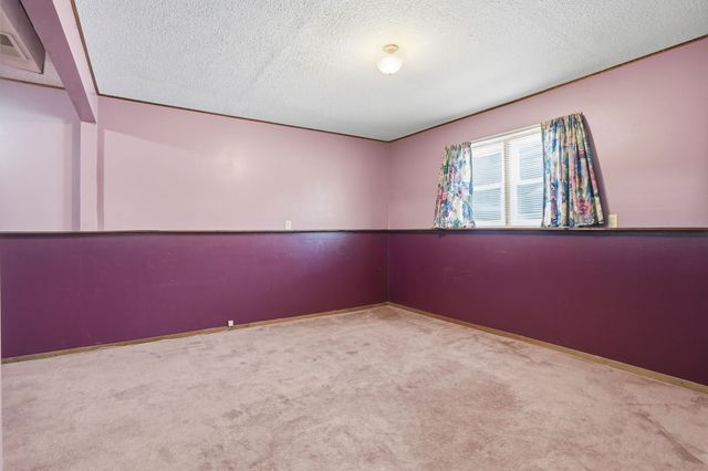 621 NE 4th Street, Grimes, IA 50111