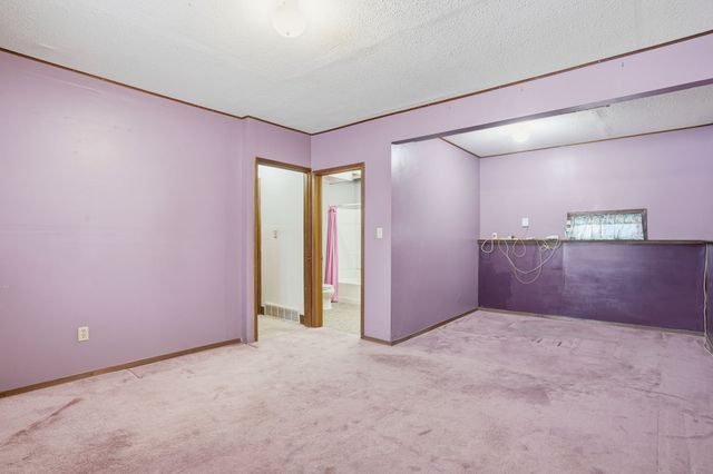 621 NE 4th Street, Grimes, IA 50111