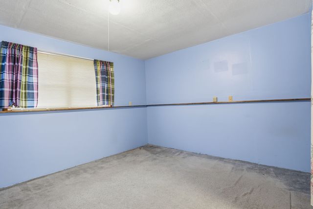 621 NE 4th Street, Grimes, IA 50111