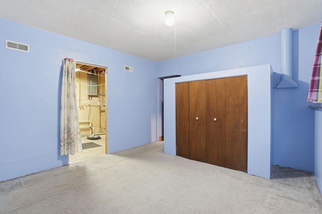 621 NE 4th Street, Grimes, IA 50111