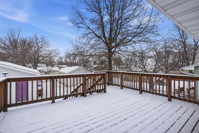 621 NE 4th Street, Grimes, IA 50111