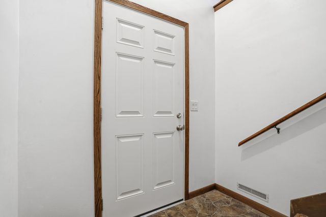 621 NE 4th Street, Grimes, IA 50111