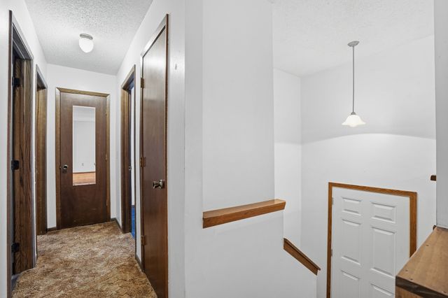 621 NE 4th Street, Grimes, IA 50111