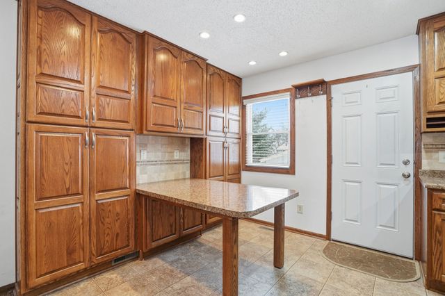 621 NE 4th Street, Grimes, IA 50111