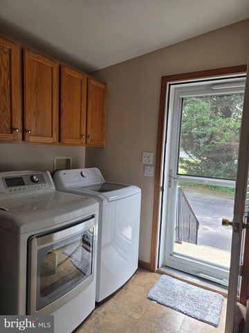 504 FERNWOOD DR, Harrington, DE 19952