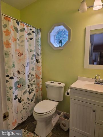 504 FERNWOOD DR, Harrington, DE 19952