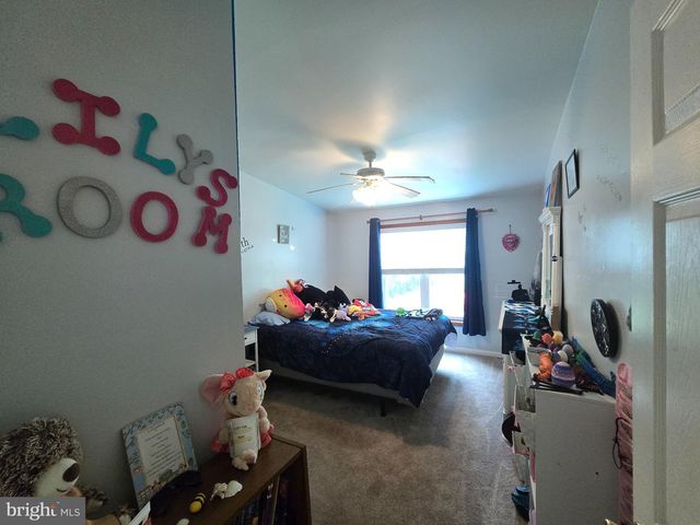 504 FERNWOOD DR, Harrington, DE 19952