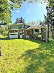 188 South Main Street, Perinton, NY 14450