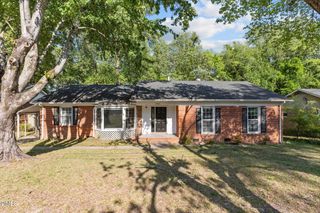 5308 Foxfire Road, Fayetteville, NC 28303