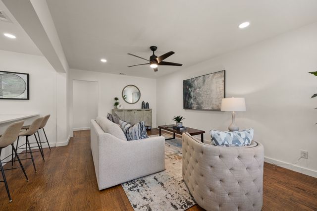 9916 Cloister Drive, Dallas, TX 75228
