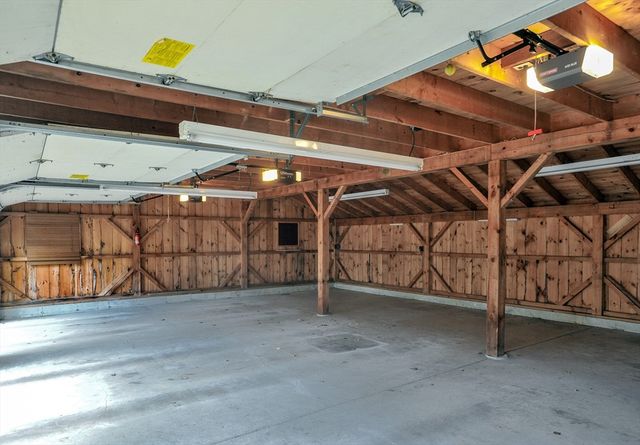 134 Crescent St, Hanson, MA 02341