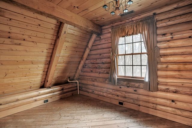 134 Crescent St, Hanson, MA 02341