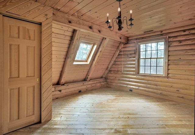 134 Crescent St, Hanson, MA 02341