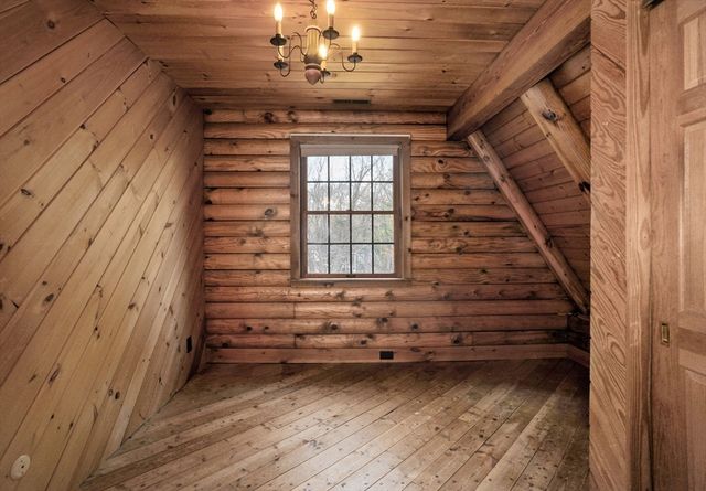 134 Crescent St, Hanson, MA 02341