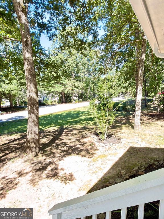 200 Swain Street, Clarkesville, GA 30523 — photo 5