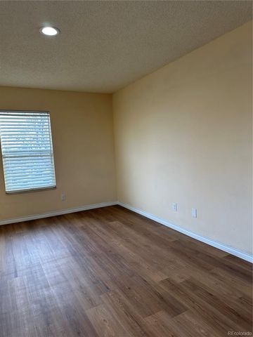 579 Wright Street 207, Lakewood, CO 80228