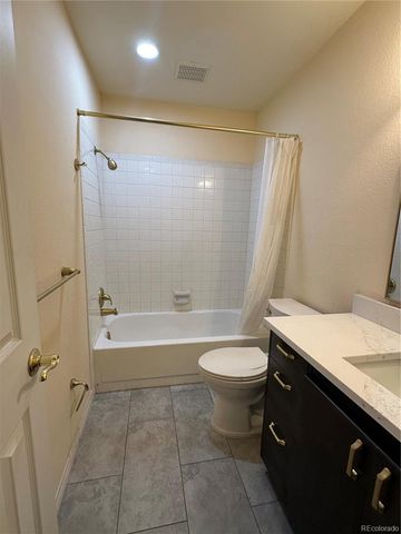 579 Wright Street 207, Lakewood, CO 80228