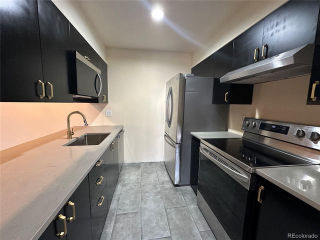 579 Wright Street 207, Lakewood, CO 80228