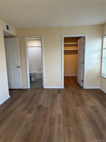 579 Wright Street 207, Lakewood, CO 80228