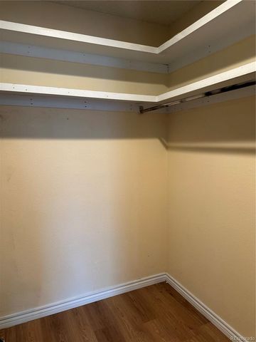 579 Wright Street 207, Lakewood, CO 80228