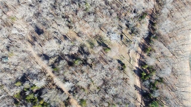 14350 Palomino Road, Rogers, AR 72756