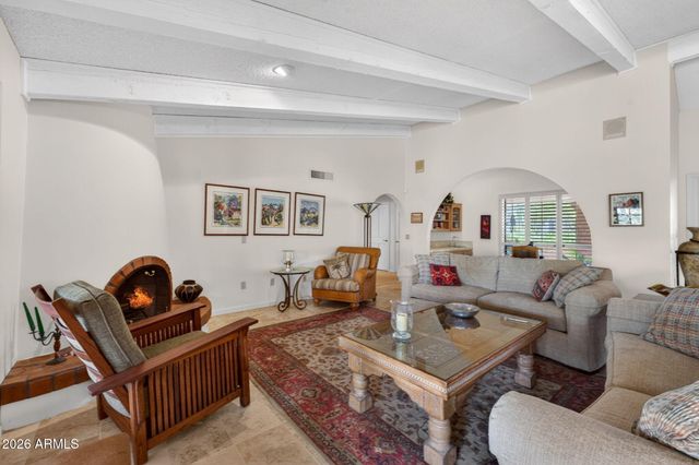 8245 E WILLIAMS Circle, Scottsdale, AZ 85255