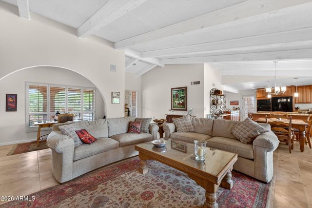 8245 E WILLIAMS Circle, Scottsdale, AZ 85255
