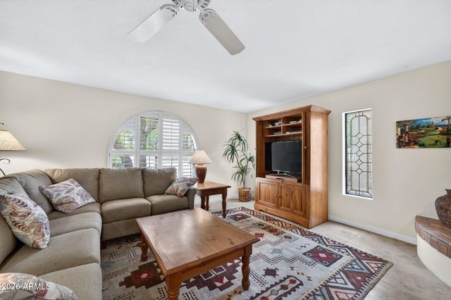 8245 E WILLIAMS Circle, Scottsdale, AZ 85255