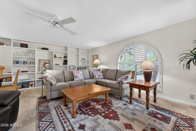 8245 E WILLIAMS Circle, Scottsdale, AZ 85255