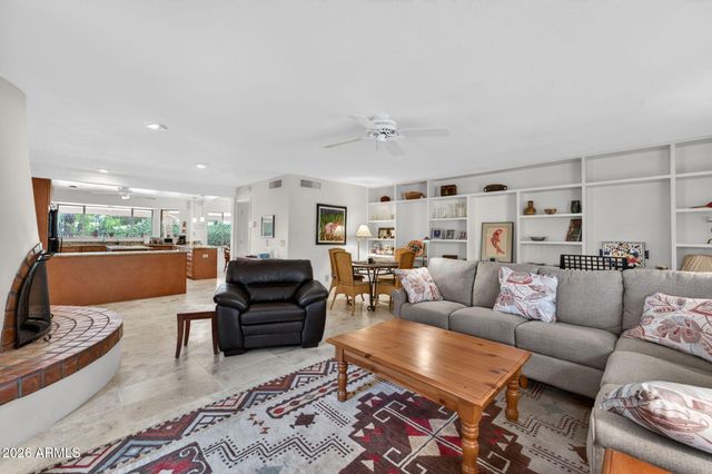 8245 E WILLIAMS Circle, Scottsdale, AZ 85255