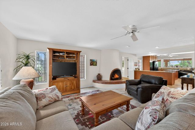 8245 E WILLIAMS Circle, Scottsdale, AZ 85255