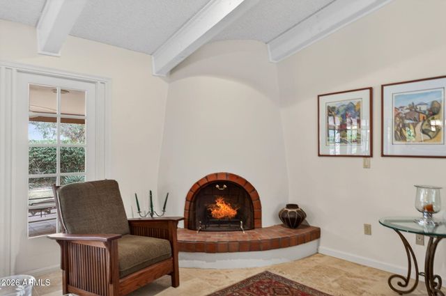 8245 E WILLIAMS Circle, Scottsdale, AZ 85255