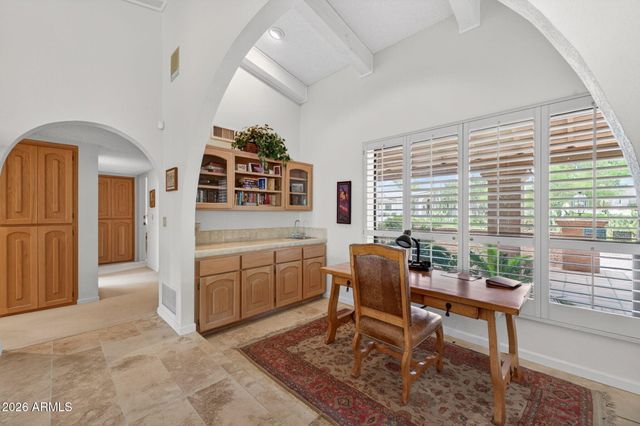 8245 E WILLIAMS Circle, Scottsdale, AZ 85255