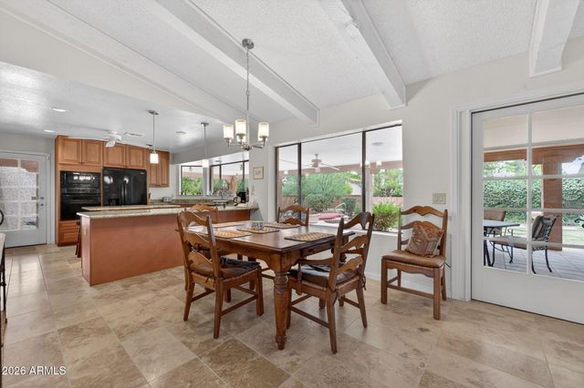 8245 E WILLIAMS Circle, Scottsdale, AZ 85255