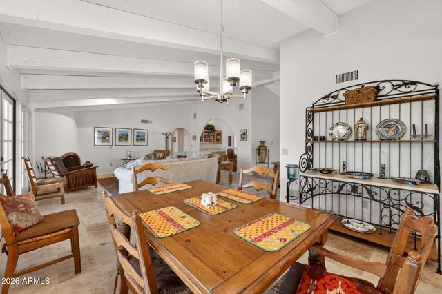 8245 E WILLIAMS Circle, Scottsdale, AZ 85255