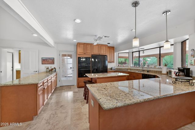 8245 E WILLIAMS Circle, Scottsdale, AZ 85255