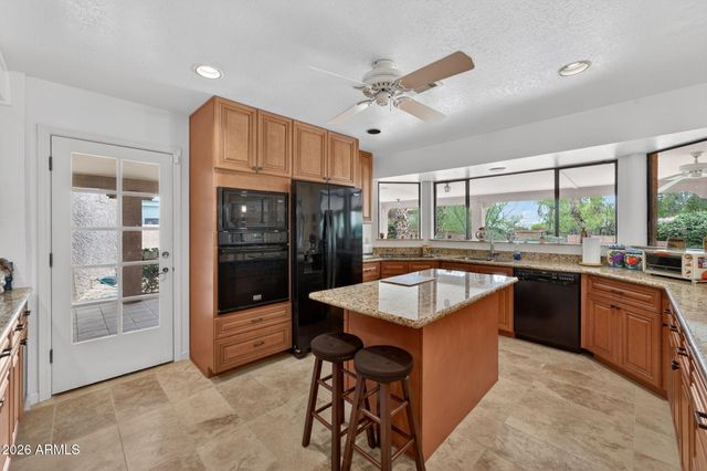 8245 E WILLIAMS Circle, Scottsdale, AZ 85255