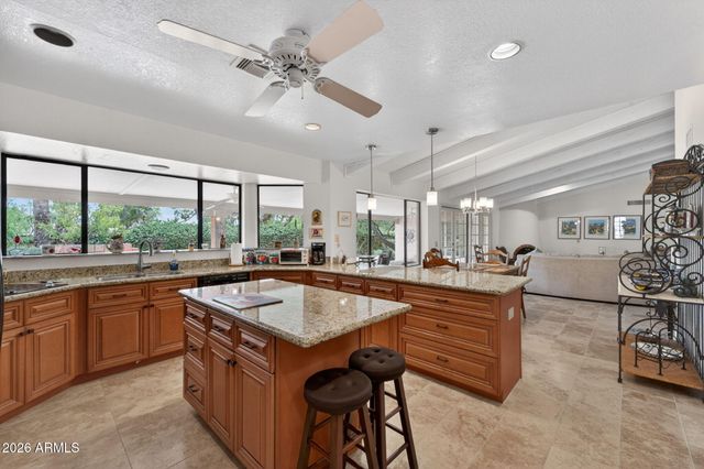 8245 E WILLIAMS Circle, Scottsdale, AZ 85255