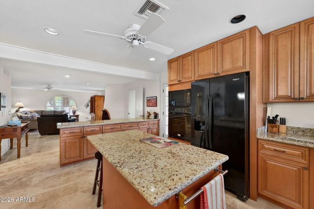 8245 E WILLIAMS Circle, Scottsdale, AZ 85255