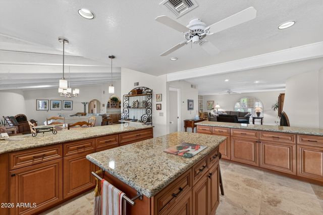 8245 E WILLIAMS Circle, Scottsdale, AZ 85255
