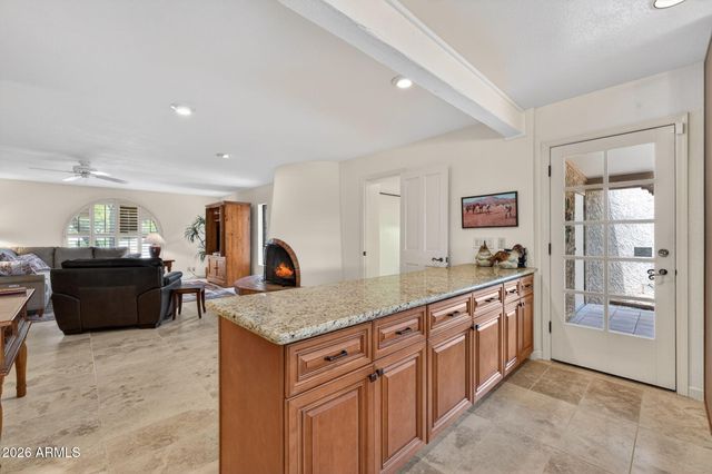 8245 E WILLIAMS Circle, Scottsdale, AZ 85255